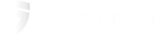 Advogrand