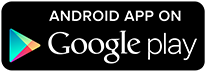 Скачать приложение для Android