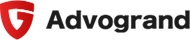 Advogrand