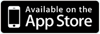 Скачать приложение для IOS